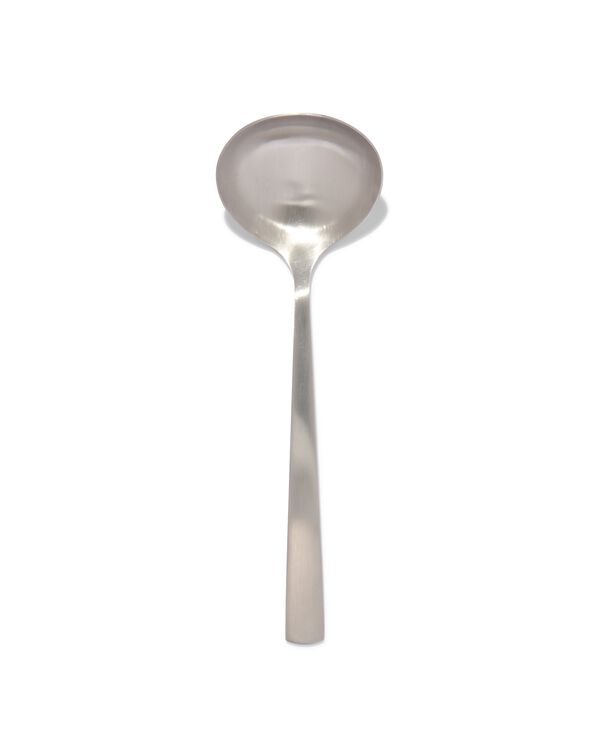 sauslepel Oslo - 9904517 - HEMA
