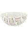 schaal Ø 15 cm - 9602092 - HEMA