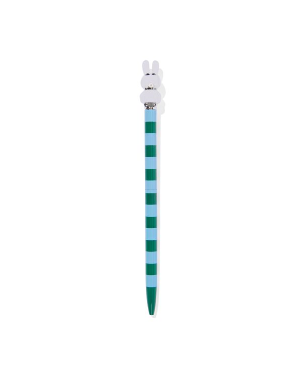 nijntje balpen met figuur - 60410233 - HEMA nijntje balpen met figuur - 60410233 - HEMA