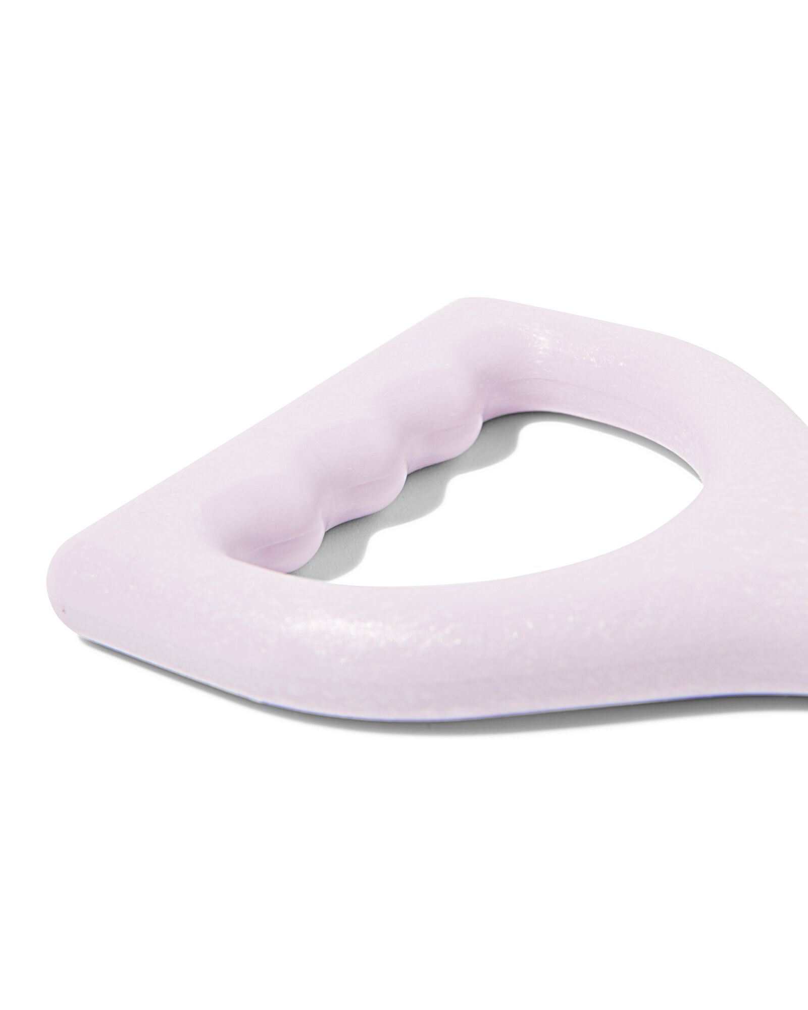 schep bioplastic lila 39cm - 15870016 - HEMA