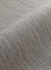 gordijnstof calais grijs - 1000015841 - HEMA