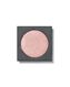 oogschaduw mono metallic roze metallic - 1000031302 - HEMA