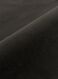 gordijnstof velours donkergrijs donkergrijs - 1000016076 - HEMA