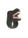 dinosaurus ring - 15170105 - HEMA