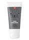 baby bodylotion - 11335133 - HEMA