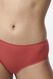 dames hipster second skin micro rood rood - 1000027812 - HEMA