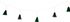 slinger met honeycombs 2.5m kerstbomen - 25150088 - HEMA