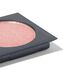 oogschaduw mono metallic roze metallic roze metallic - 1000031302 - HEMA