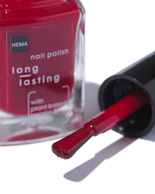 longlasting nagellak - 11240807 - HEMA