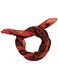 damessjaal 80x80 - 1700046 - HEMA