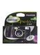 Fujifilm Quicksnap wegwerpcamera - 38300031 - HEMA