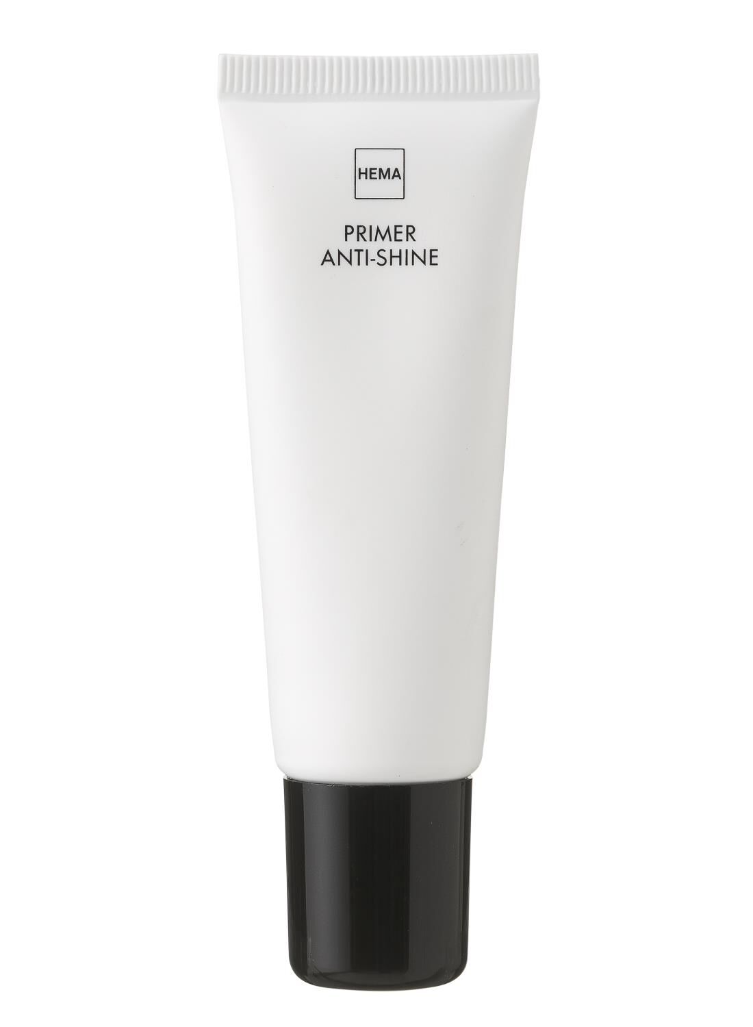 Hema Primer Anti Shine Wit hema kopen in de aanbieding Hema Primer Anti Shine Wit hema kopen in de aanbieding