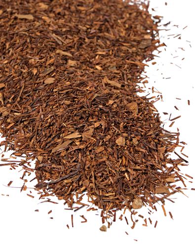 navulling rooibos kaneel-ananas fruit 75gr - 17190315 - HEMA navulling rooibos kaneel-ananas fruit 75gr - 17190315 - HEMA
