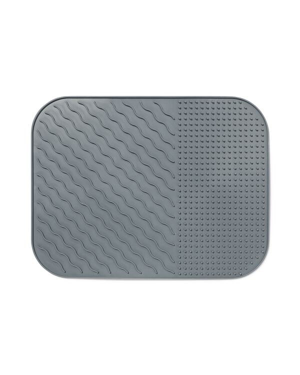 Sorbo afdruipmat - 70100009 - HEMA