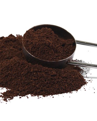 filterkoffie decaf - 500 gram - 17170004 - HEMA