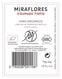 miraflores coupage tinto biologsich - 0,75 L - 17367089 - HEMA