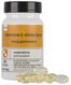 vitamine E-400ie forte - 60 stuks - 11402220 - HEMA