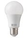 LED lamp 32W - 20060036 - HEMA