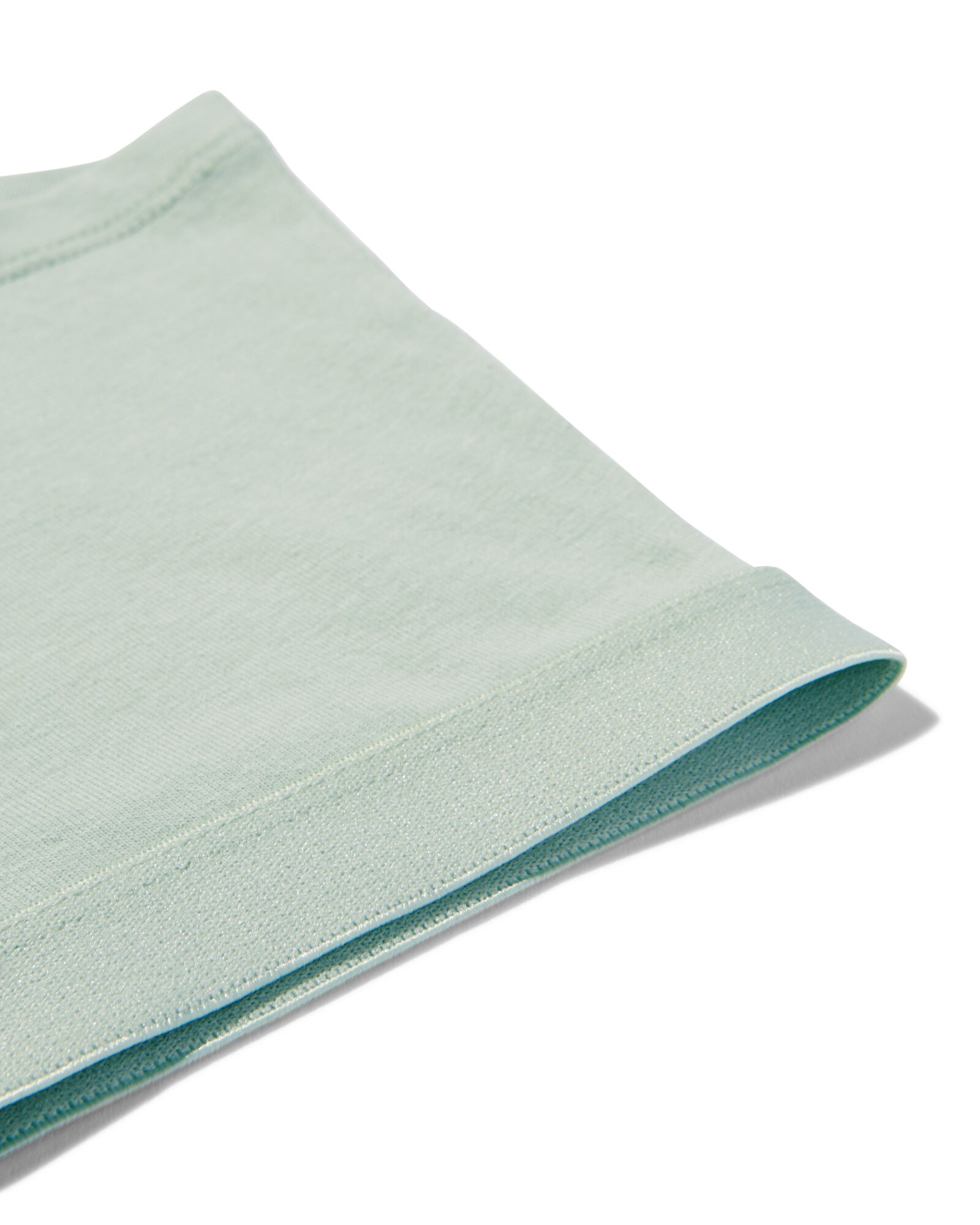 kinder boxers stretch katoen - 3 stuks multi - 1000032145 - HEMA