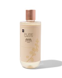 badschuim 300ml - 11320041 - HEMA