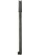framepomp - 41133047 - HEMA