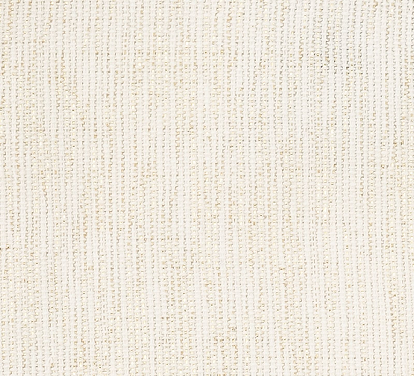 tafelkleed - 140 x 240 - chambray katoen - beige - 5300011 - HEMA