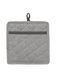 pannenlap - 5420004 - HEMA