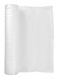 bubbelwrap - 81040050 - HEMA