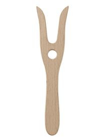 breivork hout - 1400133 - HEMA