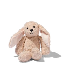 knuffel konijn kopen? shop online - HEMA