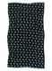 kinder strandlaken 80 x 140 cm - 5210049 - HEMA