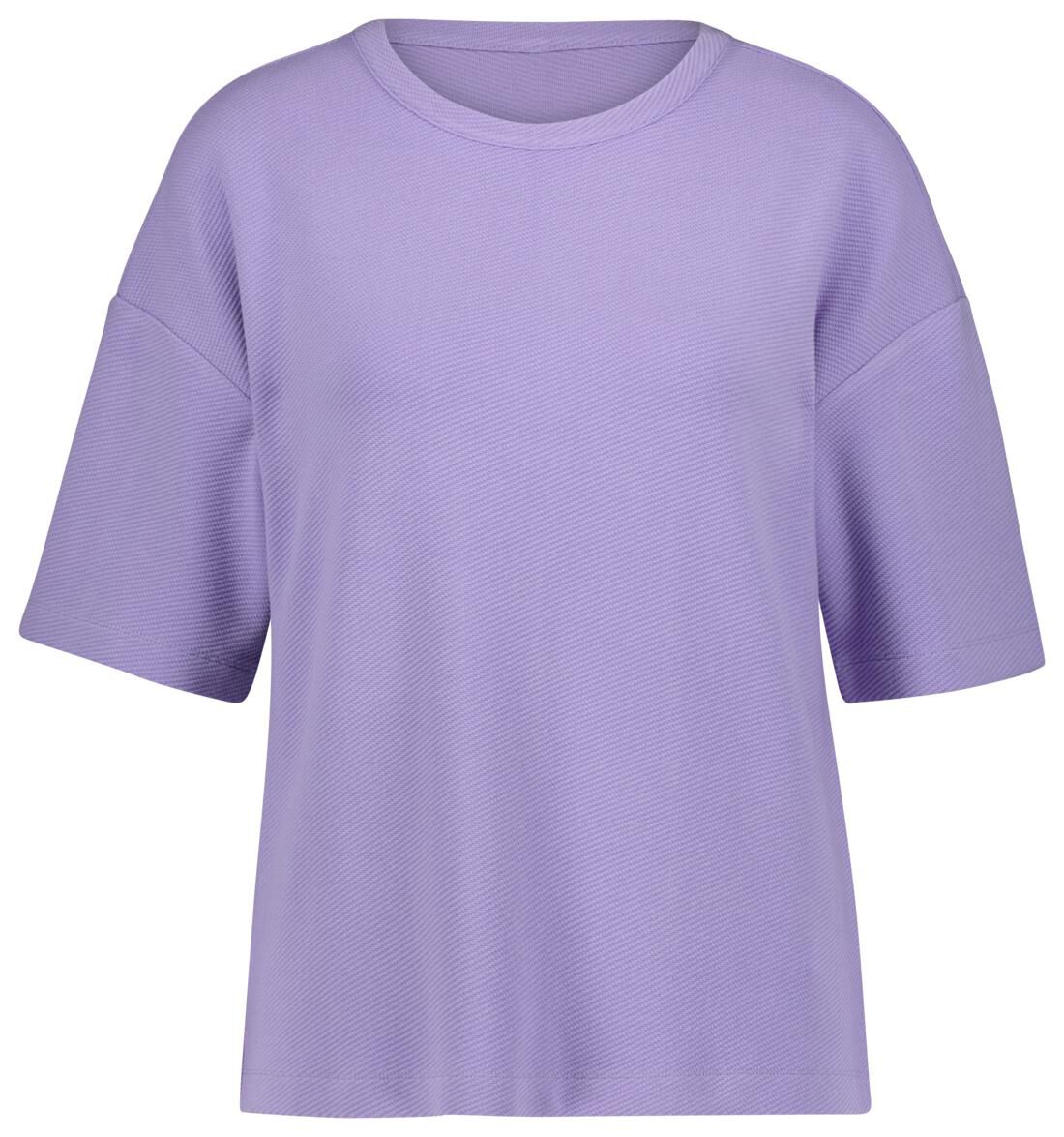 Jake*s Gestreept shirt volledige print casual uitstraling Mode Shirts Gestreepte shirts 