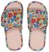 damessloffen 40-41 - 61122210 - HEMA