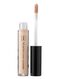 concealer liquid 02 honey - 11293129 - HEMA