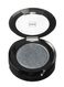 oogschaduw - 11215318 - HEMA