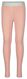 kinderlegging roze roze - 1000021961 - HEMA