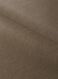 vouwgordijn andria verduisterend - 7407014 - HEMA