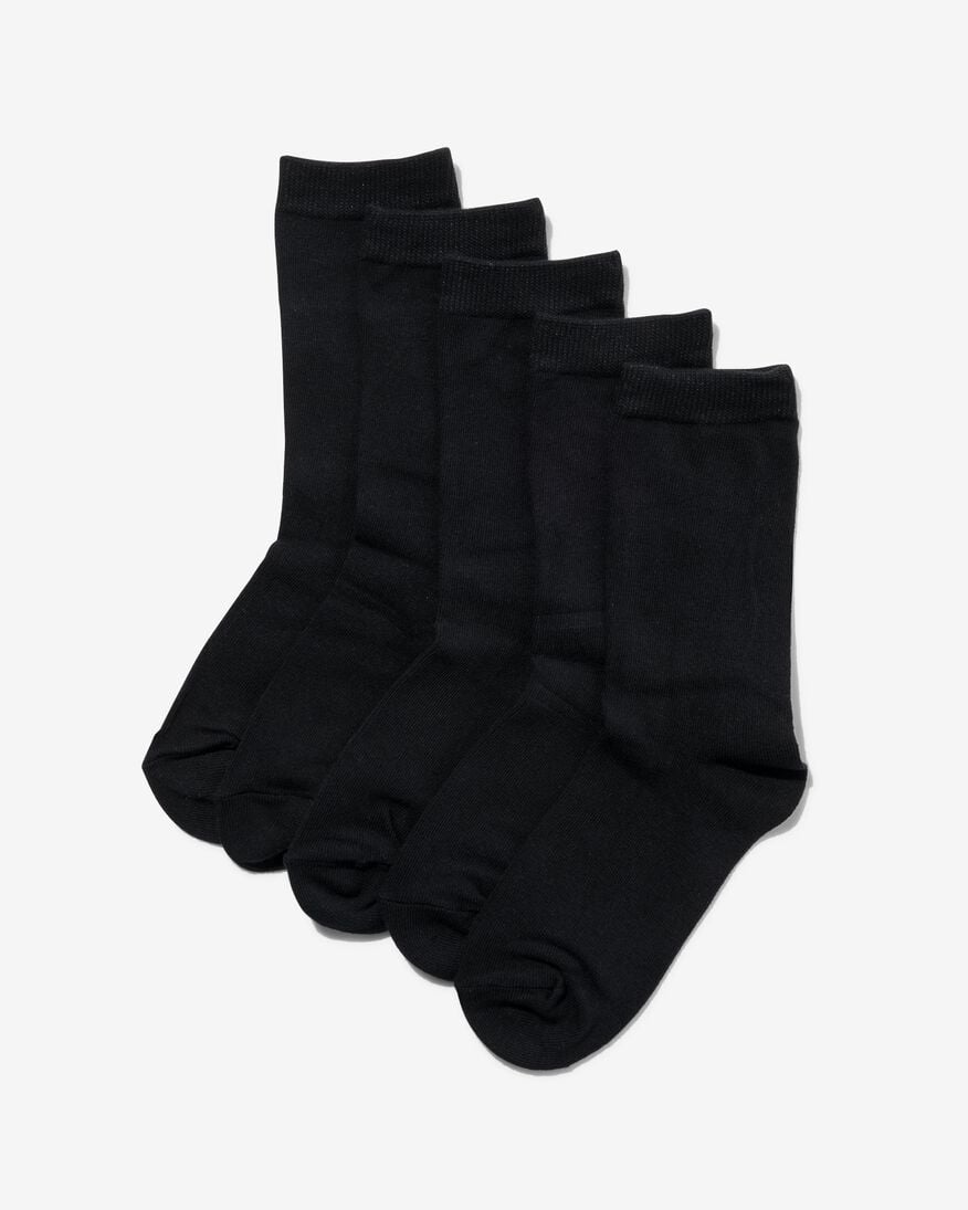 sokken voor dames kopen? nu online
