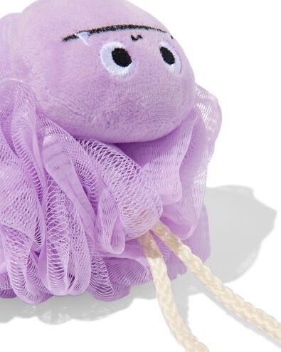 badbloem monster - 11870146 - HEMA badbloem monster - 11870146 - HEMA