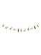 slinger 2.5 meter - 14230171 - HEMA