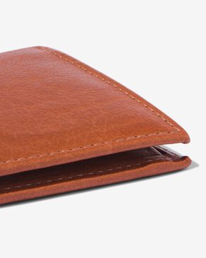 Portemonnee voor kopen? - bekijk online - HEMA