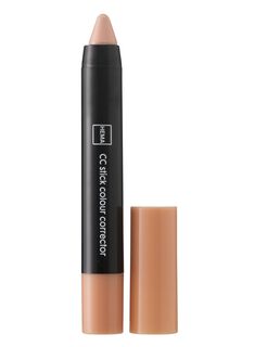 Colour Corrector Chubby Stick Rood (koraal)