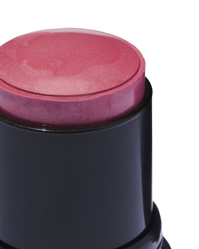 stick lip & cheek vintage pink - 11290161 - HEMA stick lip & cheek vintage pink - 11290161 - HEMA