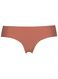 damesbrazilian micro bruin bruin - 1000014660 - HEMA