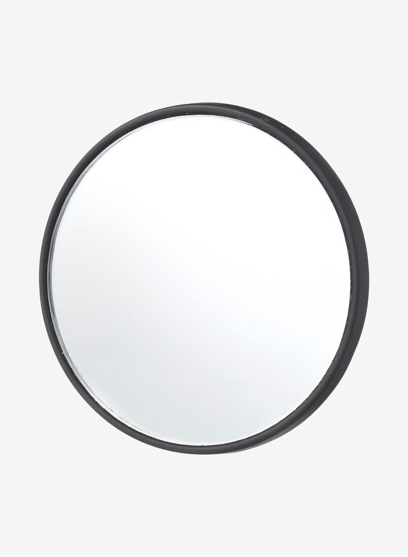 Ook Veroveren stap in Make-up spiegel kopen? Shop nu online - HEMA
