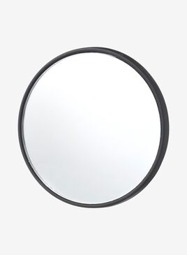 Ga op pad Literatuur Oppositie Make-up spiegel kopen? Shop nu online - HEMA