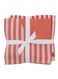 2-pak thee- en keukendoek - 5400038 - HEMA
