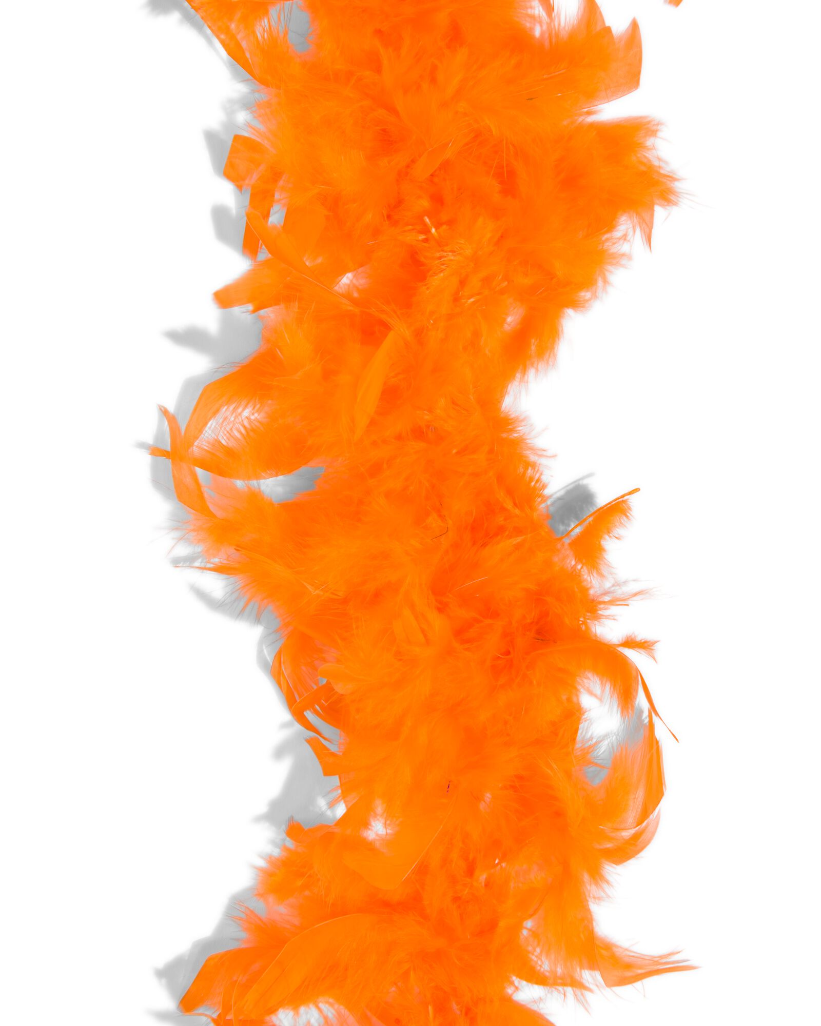 boa Nederland 1.5m - 25290239 - HEMA