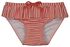 baby zwembroek roze roze - 1000018568 - HEMA