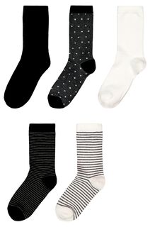 sokken kopen -